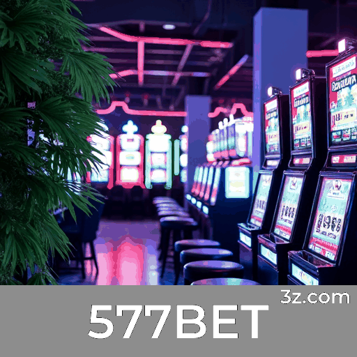 Atraia mais valor com seu status em 577BET