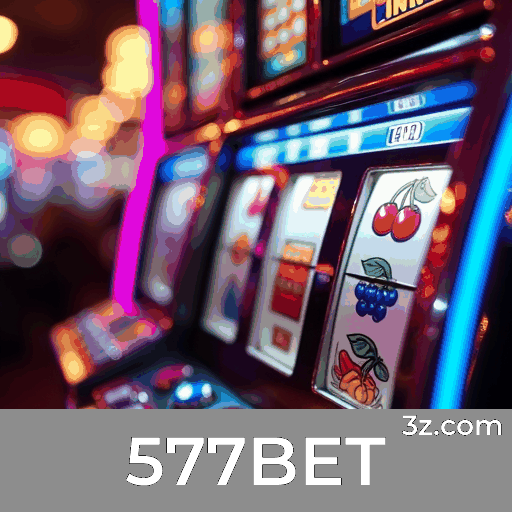 Atraia mais valor com seu status em 577BET