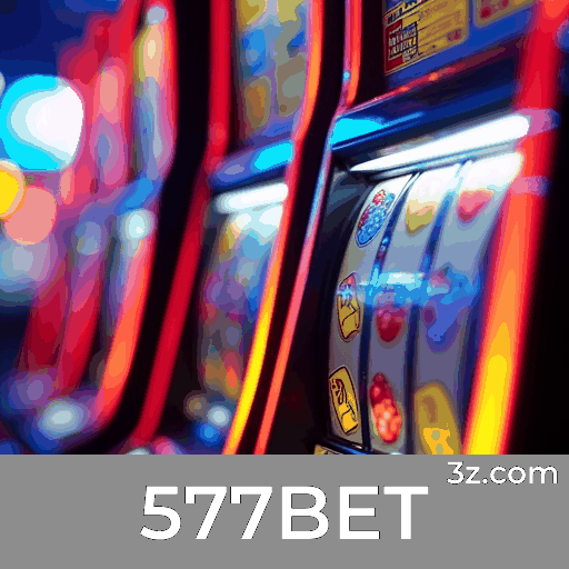 577BET: Análise de Dados Esportivos para Apostas Inteligentes
