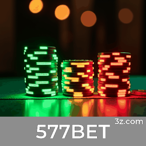 Atraia mais valor com seu status em 577BET