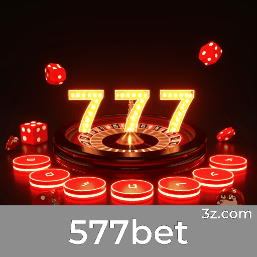 Experiência Superior no Casino 577bet: Jogue com Dealers e Jogos Premium