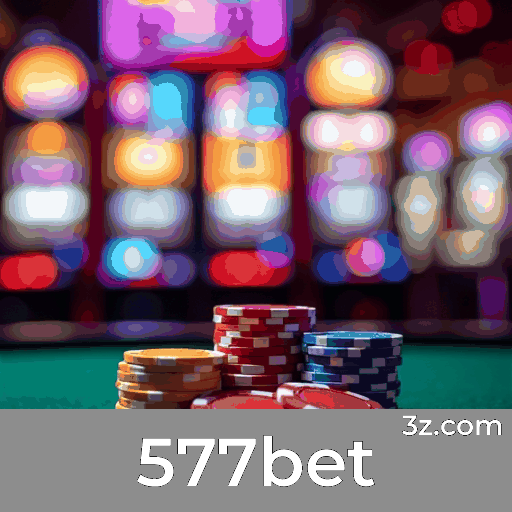 Métodos Científicos para Avaliação de Bônus na 577bet