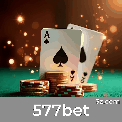 Apostas Instantâneas com 577bet: Experimente a Mobilidade