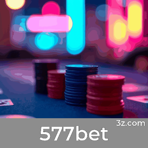 577bet: Experiência de Membro Premium e Gestão de Conta