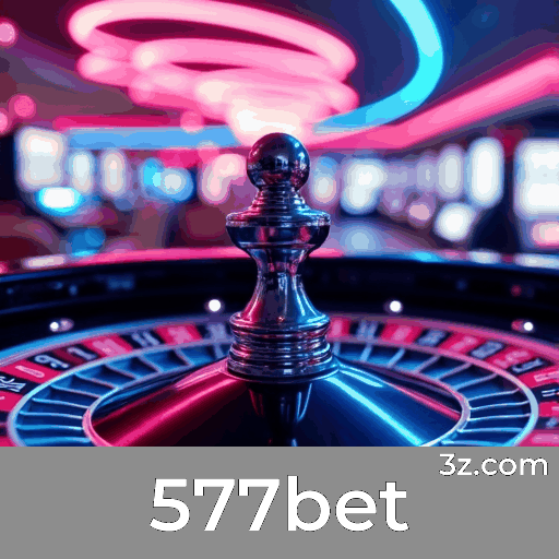 Metodologias Analíticas para Apostas Esportivas Eficazes na 577bet