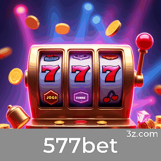 Tecnologia de Nuvem Líder e Segurança Impecável na 577bet