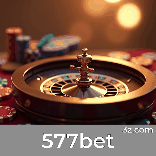 577bet: Experiência de Membro Premium e Gestão de Conta