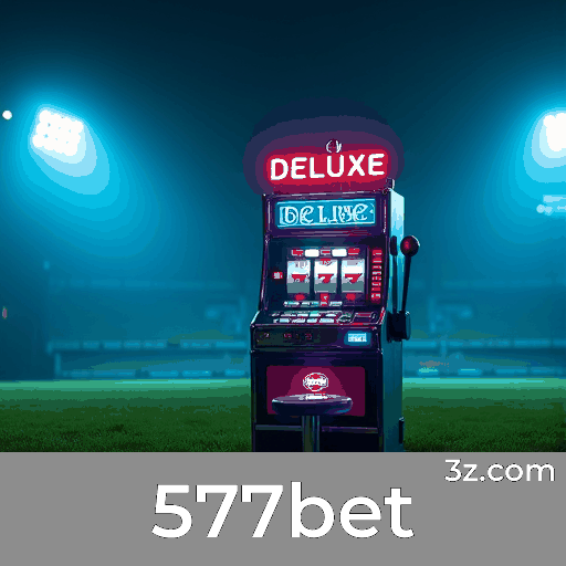 Métodos Científicos para Avaliação de Bônus na 577bet