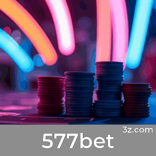 577bet: Sistema de Promoções Inteligentes e Personalizadas