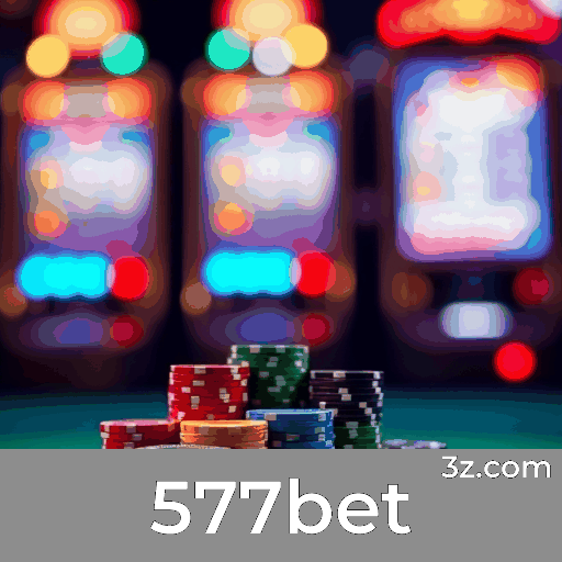 Métodos Científicos para Avaliação de Bônus na 577bet